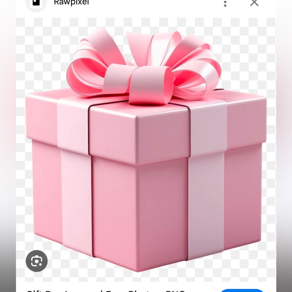 GIVEAWAY